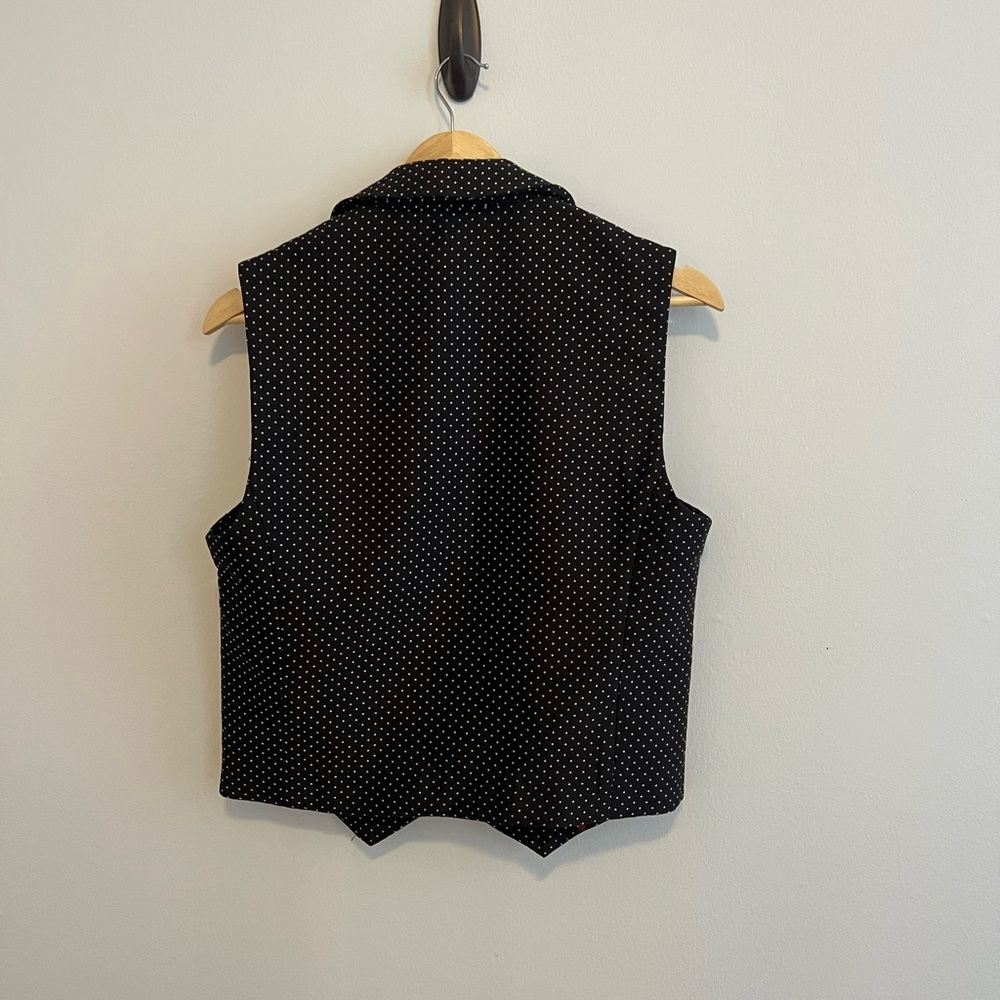 Vest - image 3